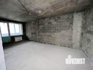 2-к квартира, вторичка, 62м2, 3/9 этаж