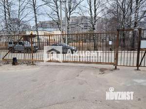 Фото квартиры на продажу (2)