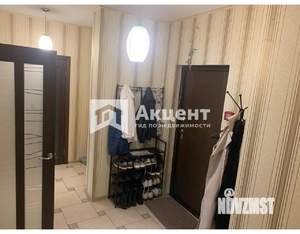 Фото квартиры на продажу (3)