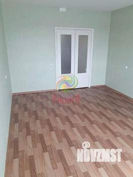 1-к квартира, вторичка, 40м2, 8/12 этаж