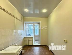 3-к квартира, вторичка, 98м2, 1/5 этаж