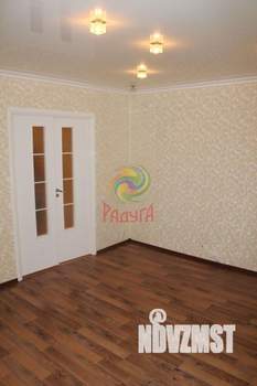 2-к квартира, вторичка, 54м2, 2/9 этаж
