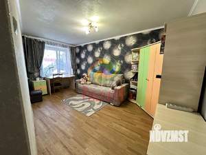 5-к квартира, вторичка, 148м2, 3/10 этаж