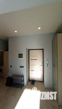 2-к квартира, вторичка, 46м2, 4/4 этаж