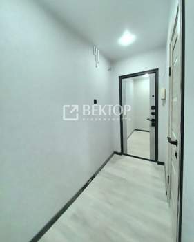 1-к квартира, вторичка, 30м2, 2/5 этаж