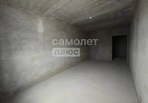 2-к квартира, вторичка, 70м2, 10/14 этаж