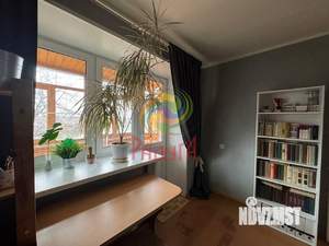 2-к квартира, вторичка, 31м2, 5/5 этаж