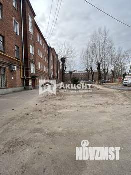 2-к квартира, вторичка, 70м2, 3/5 этаж