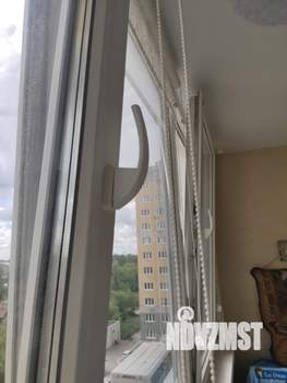 1-к квартира, вторичка, 68м2, 7/9 этаж