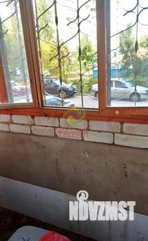 4-к квартира, вторичка, 77м2, 1/10 этаж