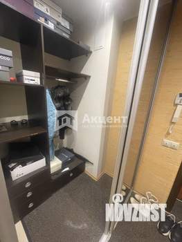 3-к квартира, вторичка, 104м2, 7/10 этаж