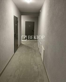 2-к квартира, вторичка, 42м2, 7/14 этаж