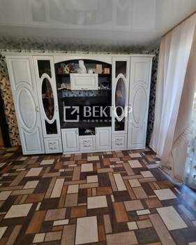 2-к квартира, вторичка, 53м2, 7/9 этаж