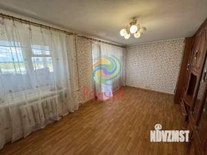 2-к квартира, вторичка, 50м2, 12/15 этаж
