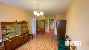 3-к квартира, вторичка, 51м2, 4/5 этаж