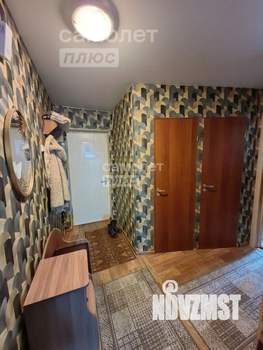 Фото квартиры на продажу (9)