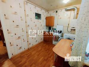 2-к квартира, вторичка, 66м2, 3/3 этаж