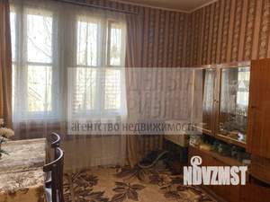 Фото квартиры на продажу (2)