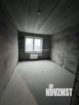 3-к квартира, вторичка, 85м2, 3/10 этаж