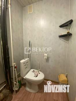Студия квартира, вторичка, 13м2, 5/9 этаж