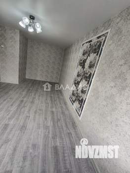 1-к квартира, вторичка, 29м2, 4/5 этаж