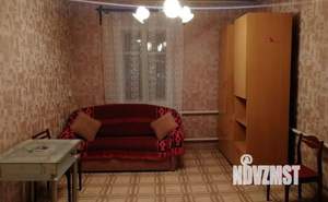2-к квартира, вторичка, 43м2, 2/2 этаж