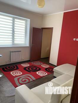 2-к квартира, вторичка, 45м2, 3/3 этаж