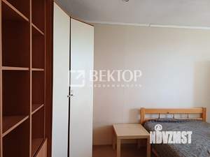 2-к квартира, вторичка, 48м2, 8/9 этаж