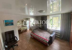 Фото квартиры на продажу (2)