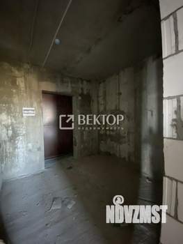 3-к квартира, вторичка, 89м2, 2/17 этаж