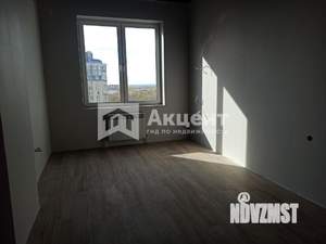 2-к квартира, вторичка, 62м2, 11/14 этаж