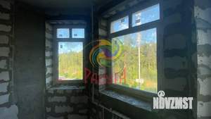 Фото квартиры на продажу (10)