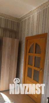 2-к квартира, вторичка, 50м2, 3/5 этаж