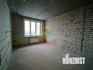 3-к квартира, вторичка, 81м2, 11/14 этаж
