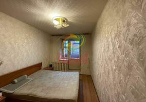 2-к квартира, вторичка, 47м2, 8/10 этаж