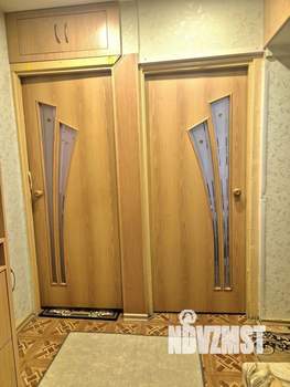 2-к квартира, вторичка, 48м2, 3/5 этаж