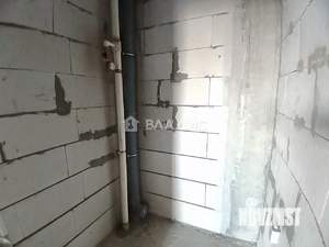 2-к квартира, вторичка, 70м2, 7/14 этаж