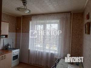 3-к квартира, вторичка, 68м2, 4/9 этаж