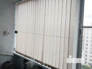 1-к квартира, вторичка, 47м2, 9/10 этаж