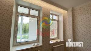 1-к квартира, вторичка, 44м2, 4/5 этаж