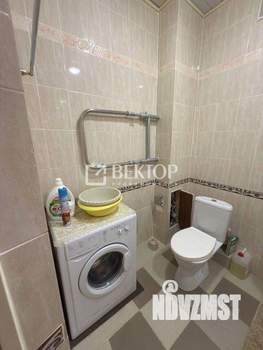 1-к квартира, вторичка, 65м2, 2/9 этаж