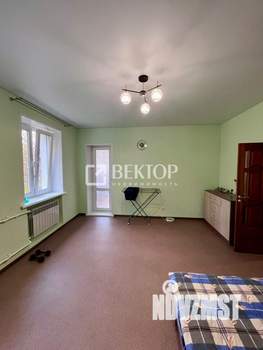 2-к квартира, вторичка, 60м2, 2/2 этаж