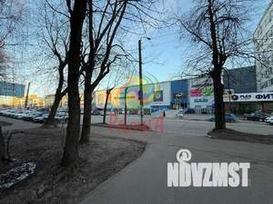 1-к квартира, вторичка, 30м2, 2/5 этаж