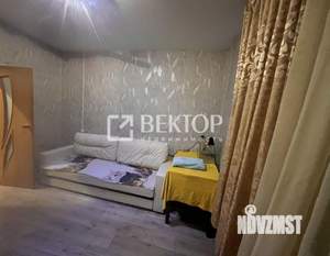 2-к квартира, вторичка, 50м2, 1/2 этаж