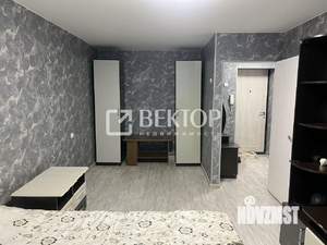 1-к квартира, вторичка, 35м2, 5/5 этаж