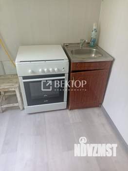 2-к квартира, вторичка, 46м2, 4/5 этаж