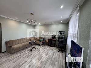 2-к квартира, вторичка, 70м2, 9/9 этаж
