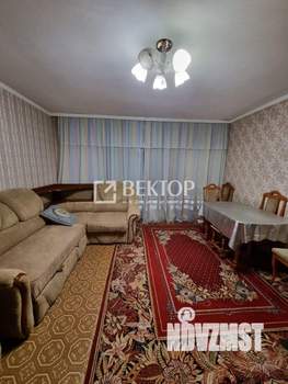 2-к квартира, вторичка, 48м2, 1/5 этаж