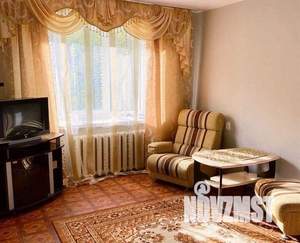 1-к квартира, вторичка, 31м2, 1/5 этаж