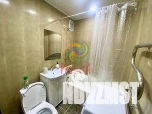 2-к квартира, вторичка, 43м2, 4/5 этаж